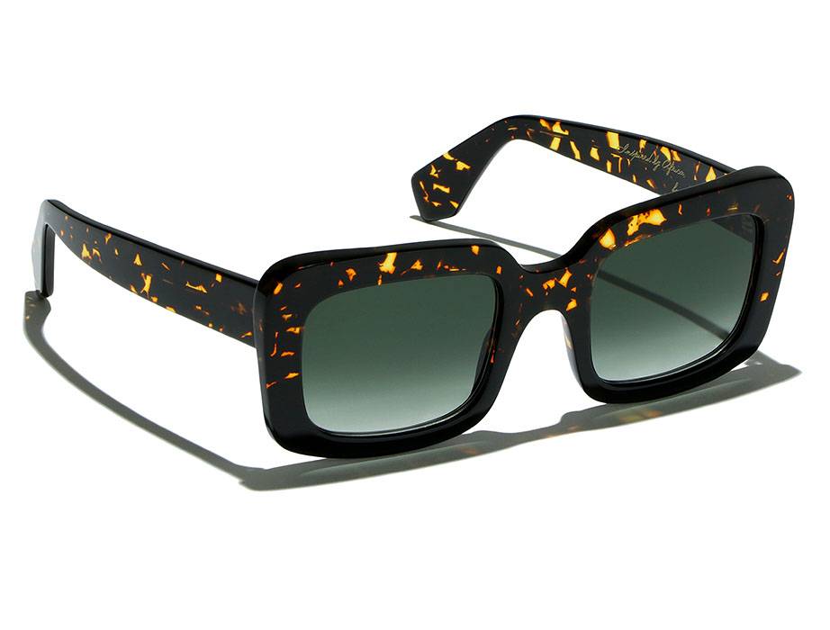 L.G.R Carrello Fino al 55% di sconto