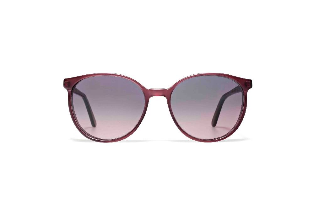 L.G.R Carrello 50% di sconto per tempo limitato