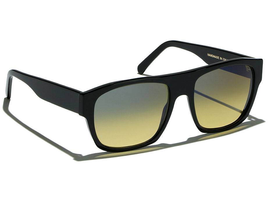L.G.R Carrello In Linea