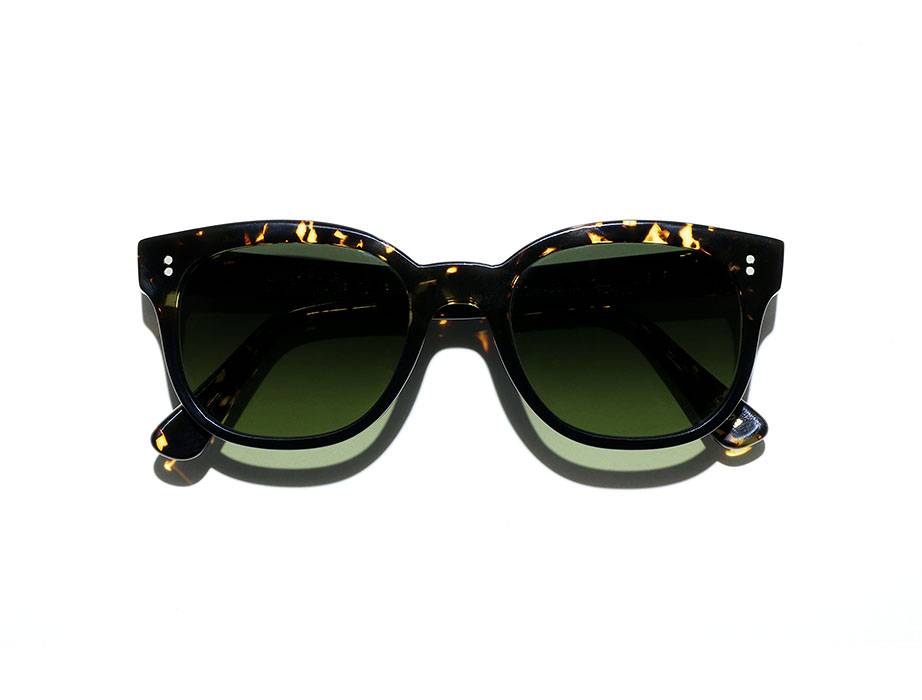 L.G.R Carrello Shopping Online