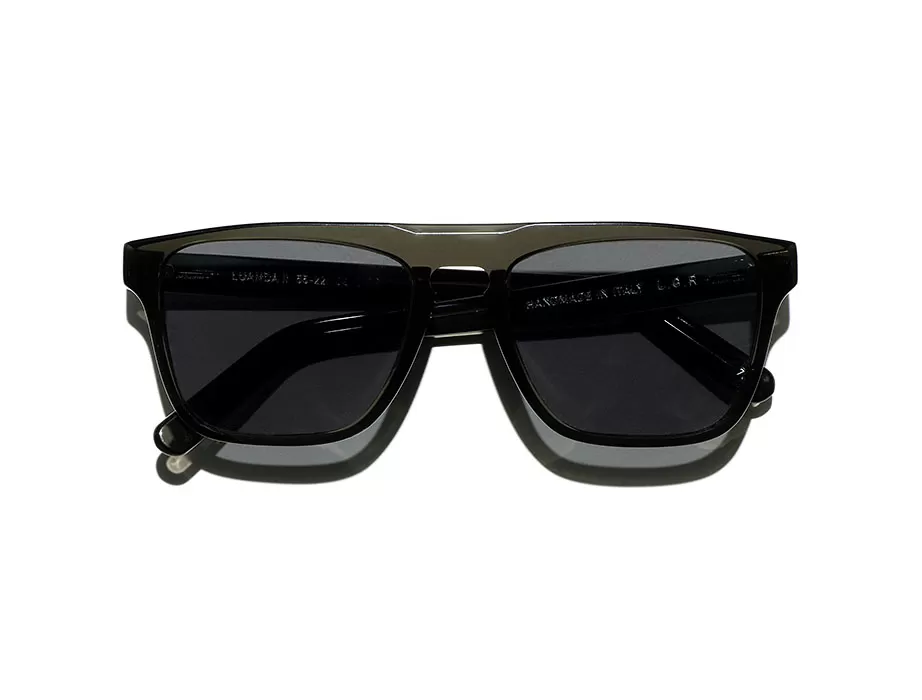 L.G.R Carrello Online