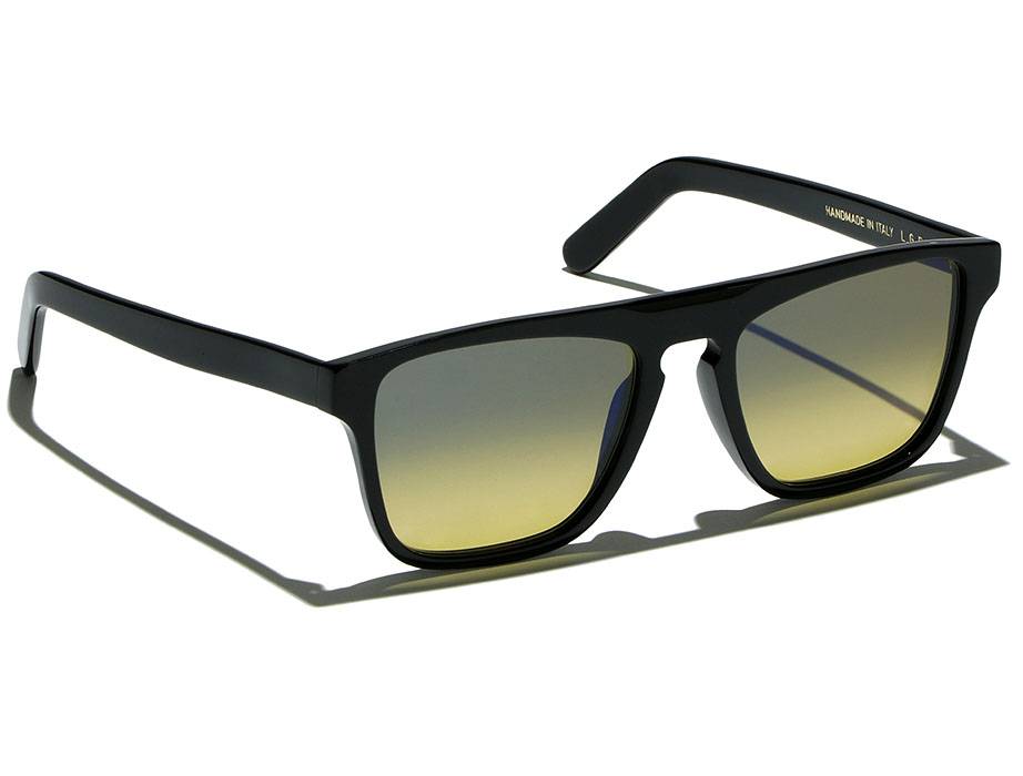 L.G.R Carrello Outlet
