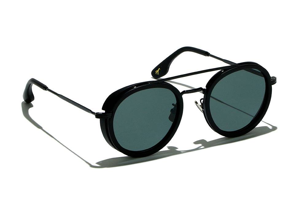 L.G.R Carrello Flash Sale