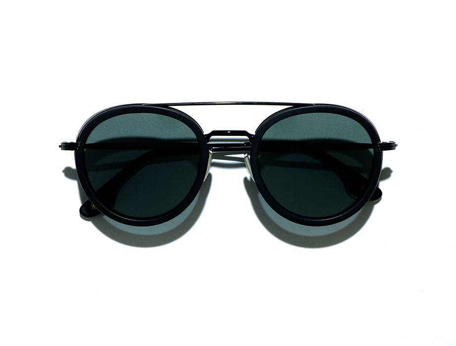 L.G.R Carrello Flash Sale