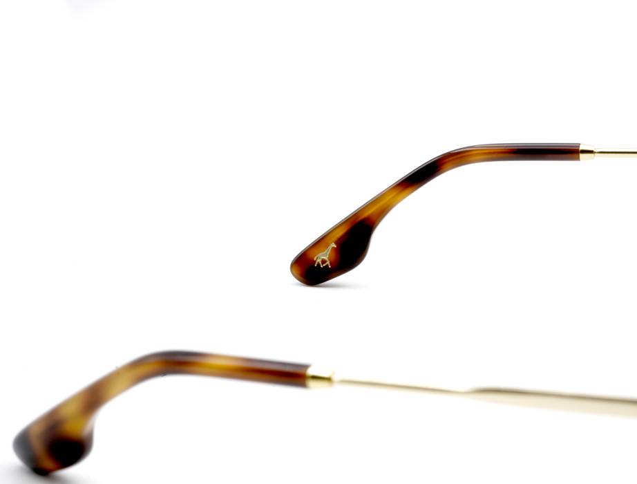 L.G.R Carrello Fornitura limitata