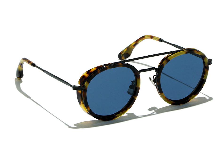 L.G.R Carrello Shopping online