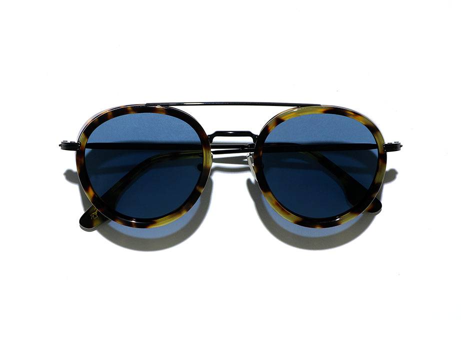 L.G.R Carrello Shopping online