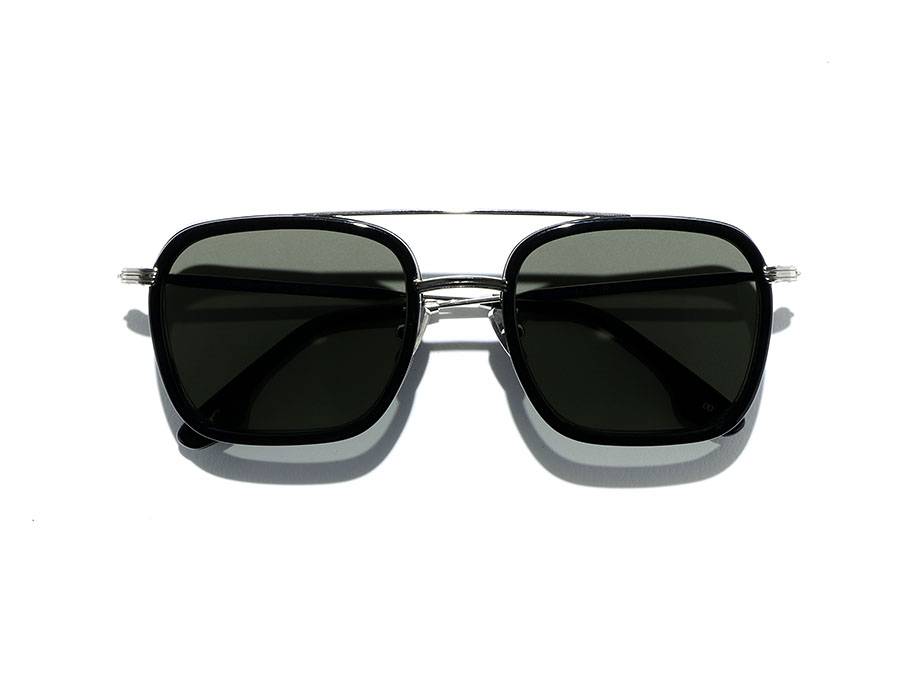 L.G.R Carrello Cyber Monday