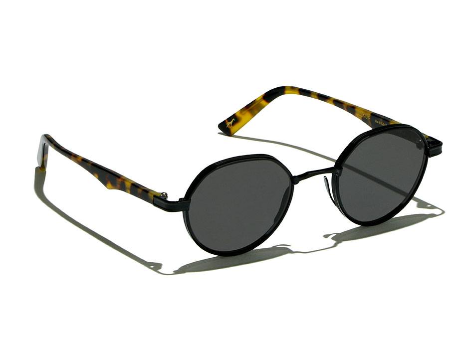 L.G.R Carrello Offerta San Valentino
