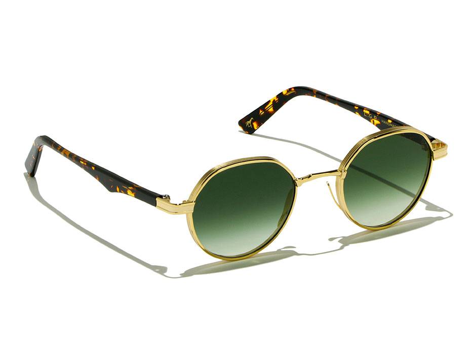 L.G.R Carrello Offerta Anniversario