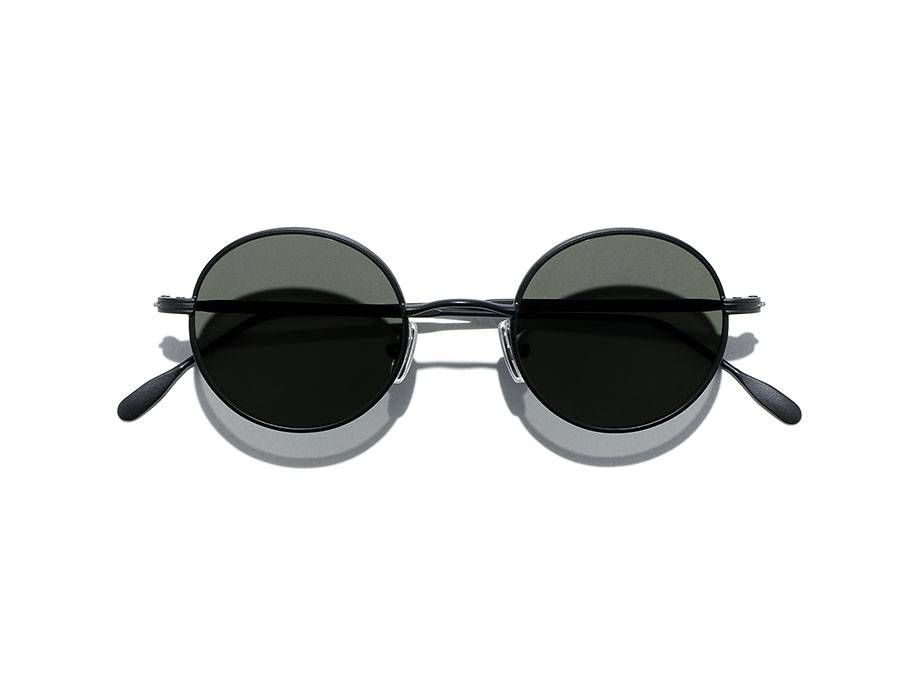 L.G.R Carrello Latest fashion