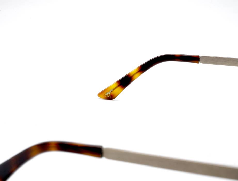 L.G.R Carrello Offerte esclusive