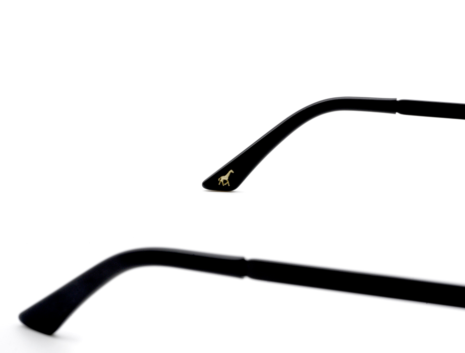 L.G.R Carrello Grandi sconti