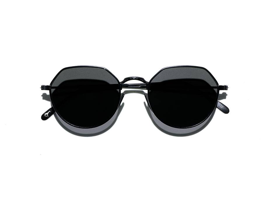 L.G.R Carrello Bestseller