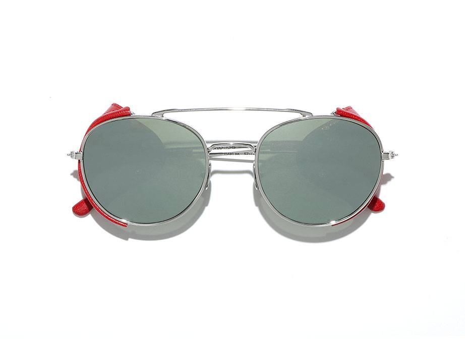 L.G.R Carrello Latest stili