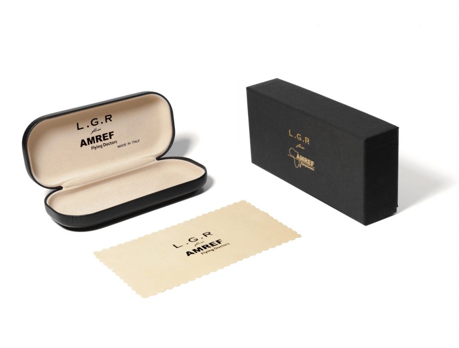 L.G.R Carrello Latest stili