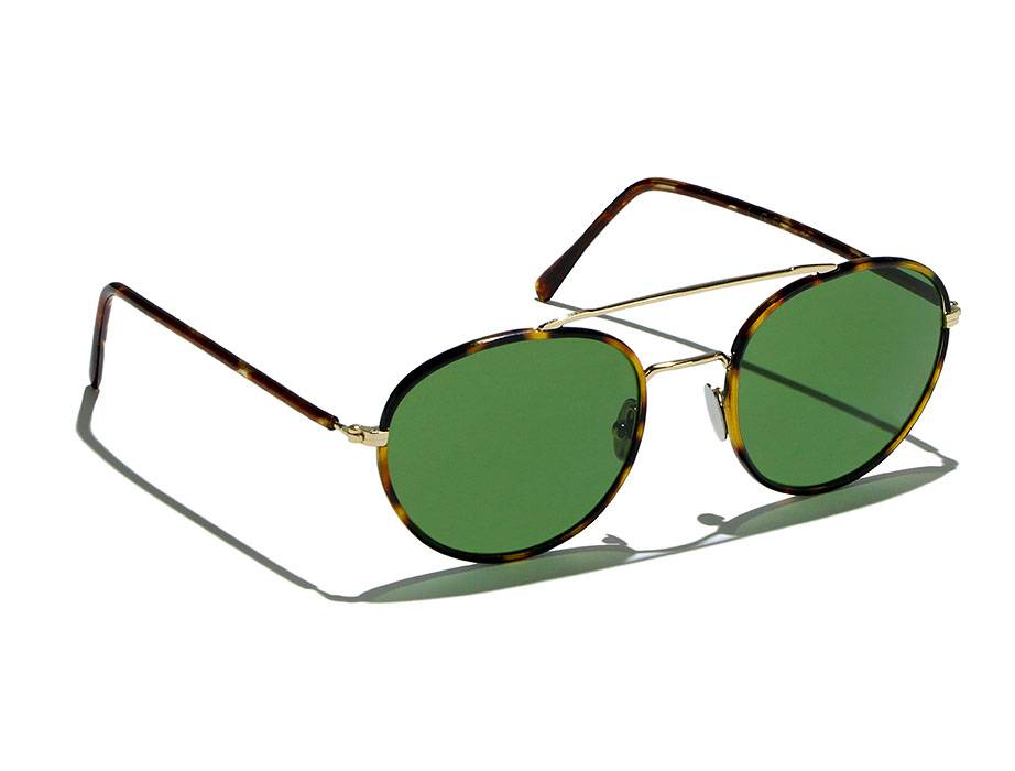 L.G.R Carrello Fino al 50% di sconto