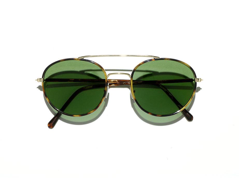 L.G.R Carrello Fino al 50% di sconto