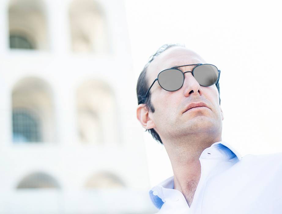 L.G.R Carrello Fino al 50% di sconto