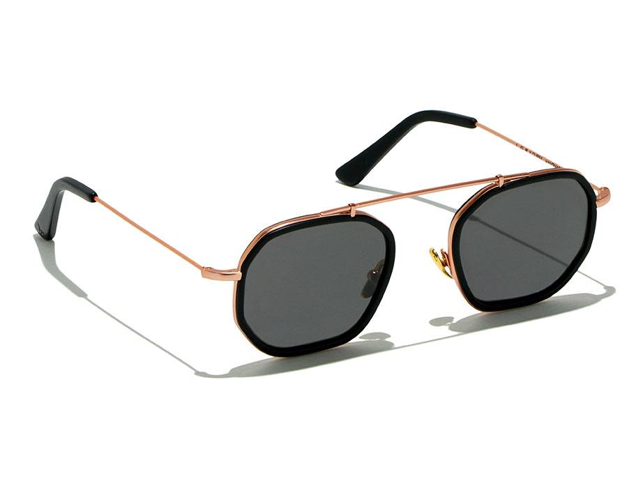 L.G.R Carrello Fino al 60% di sconto
