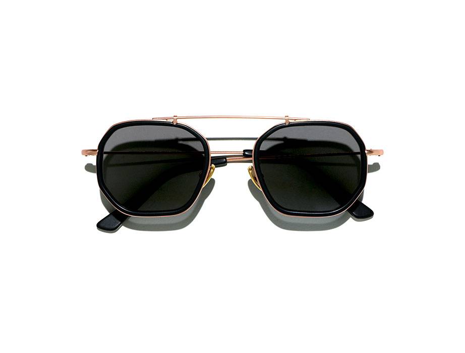 L.G.R Carrello Fino al 60% di sconto