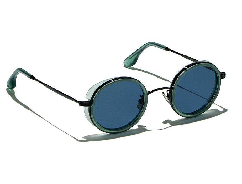 L.G.R Carrello Fino al 65% di sconto