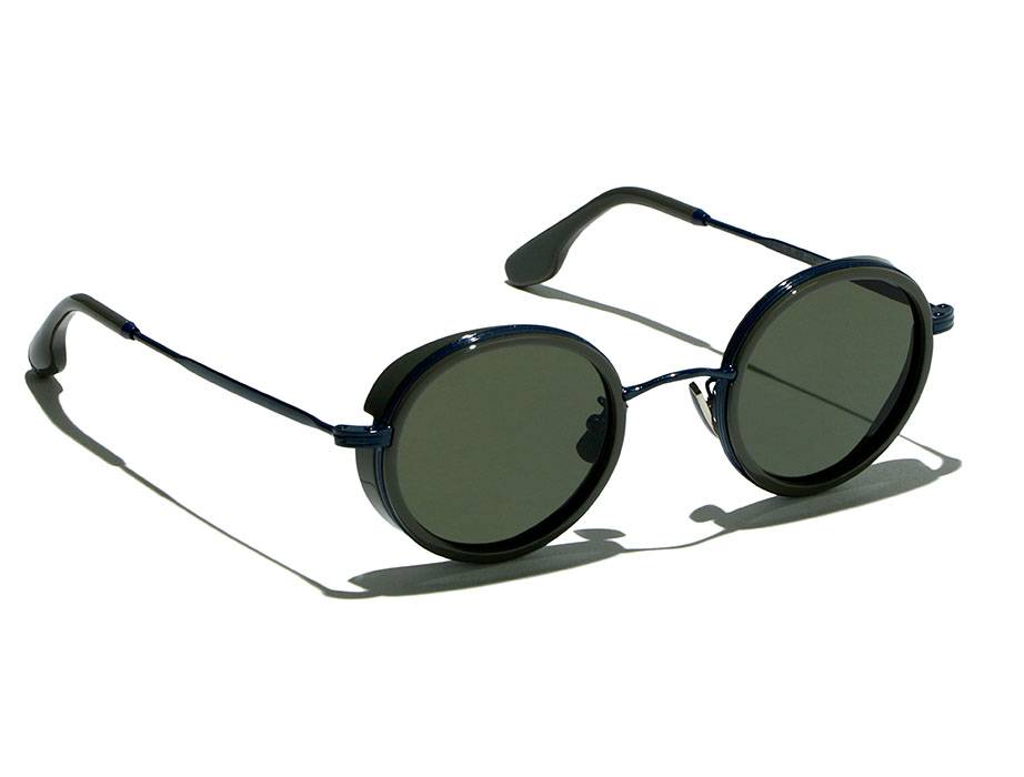 L.G.R Carrello Only for today