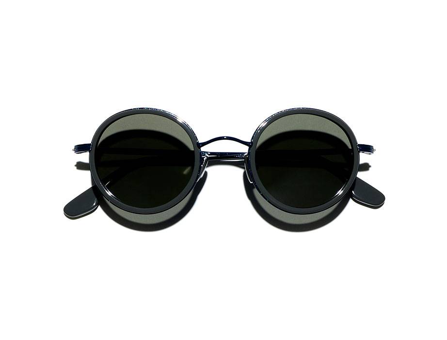 L.G.R Carrello Only for today