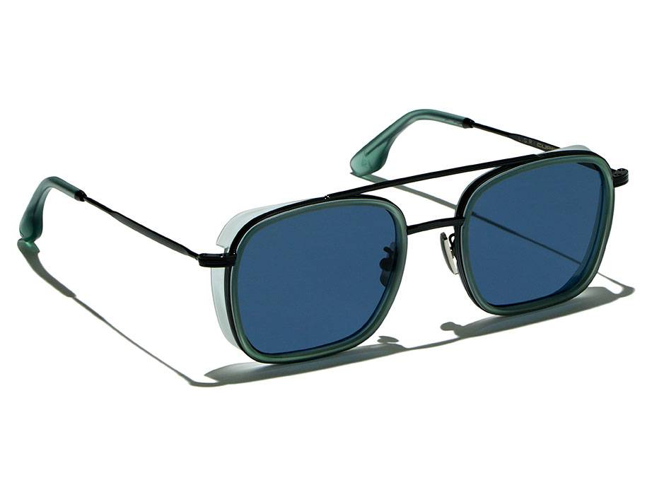 L.G.R Carrello Sostegno trimestrale