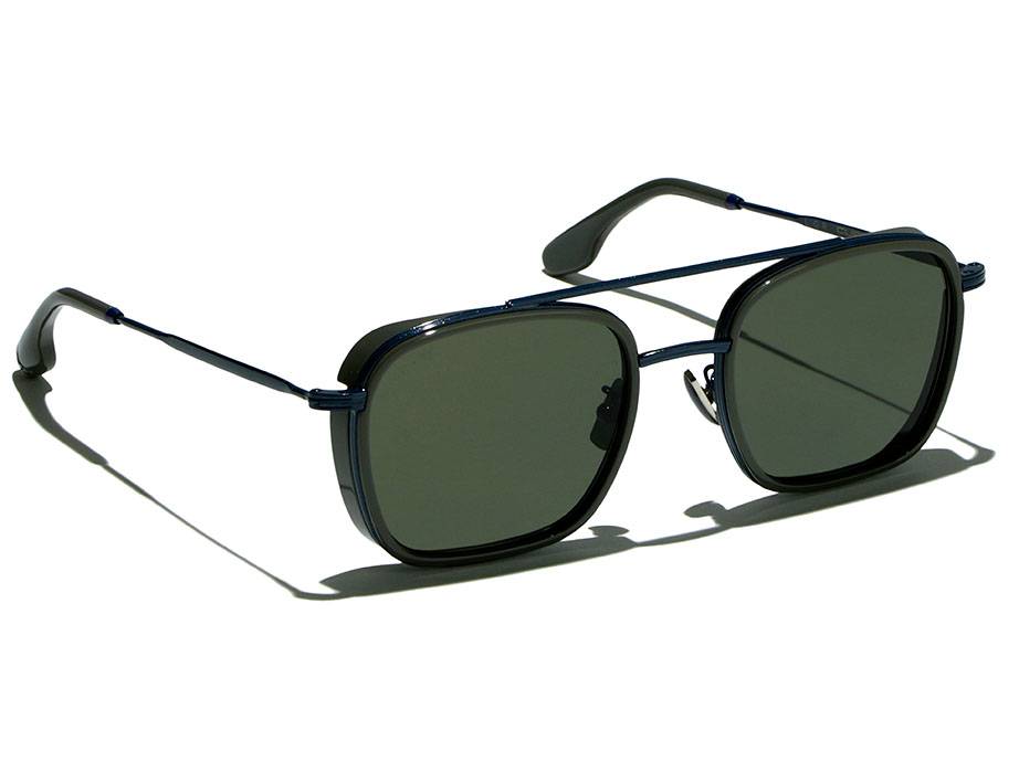 L.G.R Carrello Fino al 55% di sconto