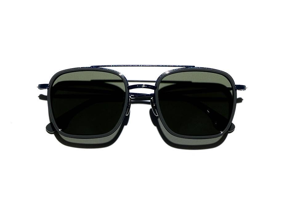 L.G.R Carrello Fino al 55% di sconto