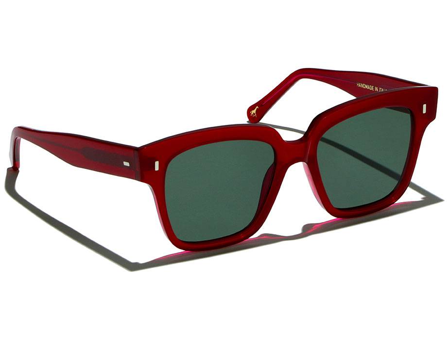 L.G.R Carrello Officina