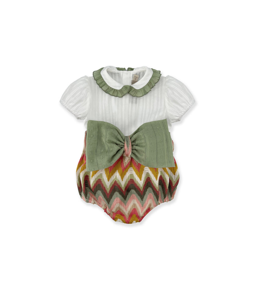 La Stupenderia MULTICOLOR SET Spedizione Gratuita