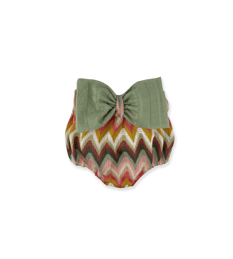 La Stupenderia MULTICOLOR SET Spedizione Gratuita