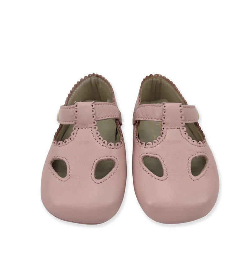 La Stupenderia PINK SHOES Promozione Limitata