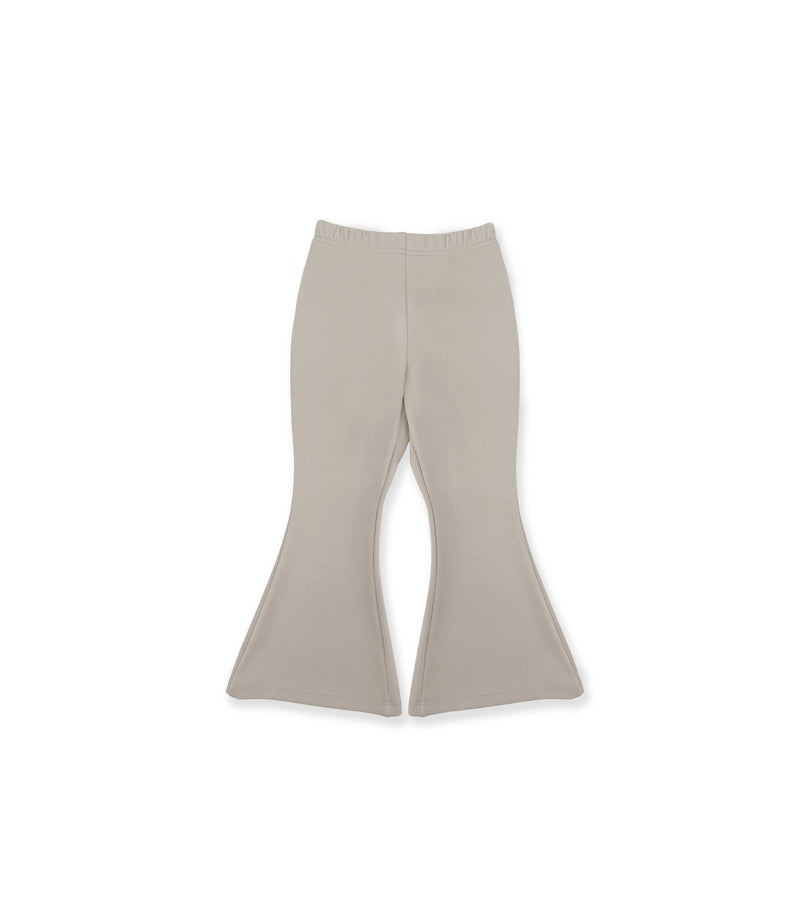 La Stupenderia BEIGE PANTS Sconto