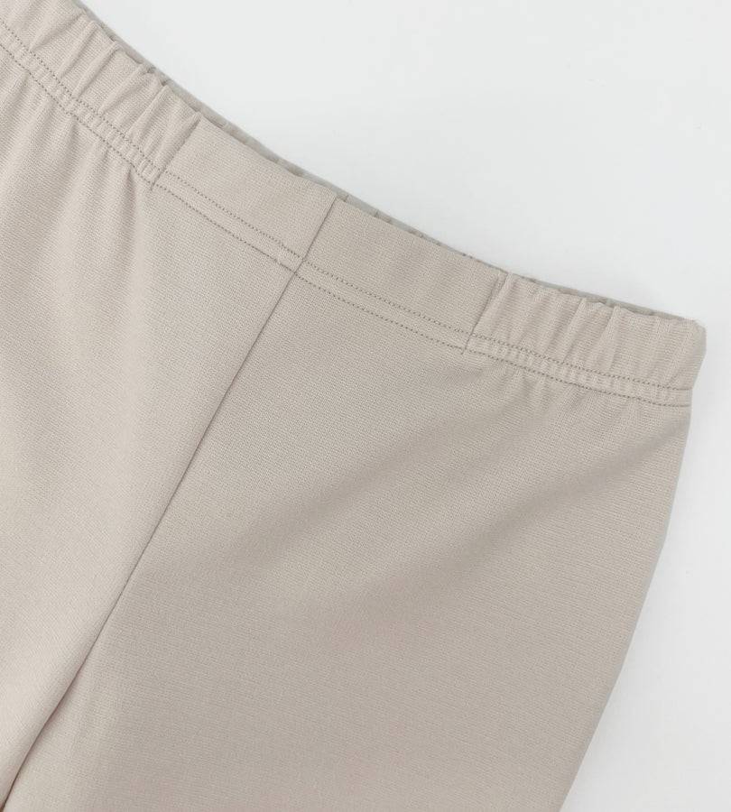 La Stupenderia BEIGE PANTS Sconto