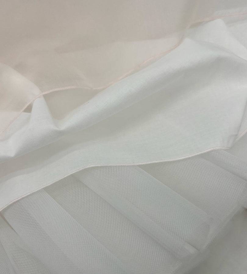 La Stupenderia REBECCA Promozione Limitata