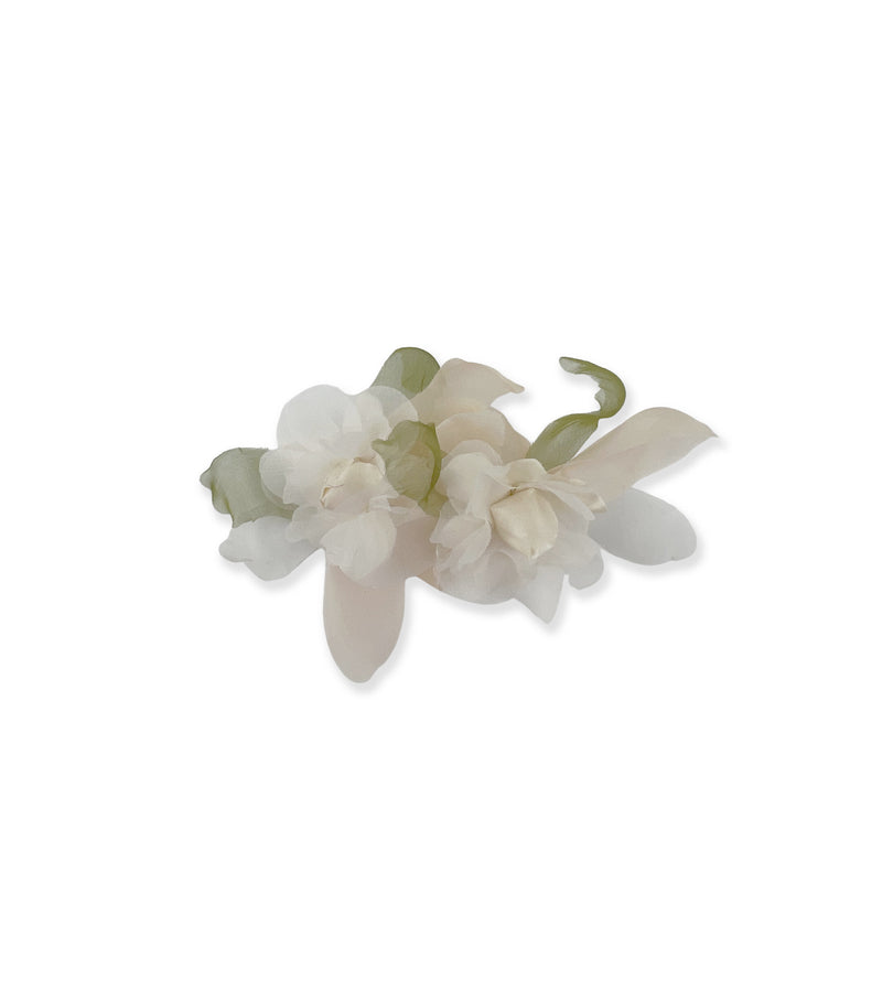 La Stupenderia BOUQUET BROOCH Shopping Online