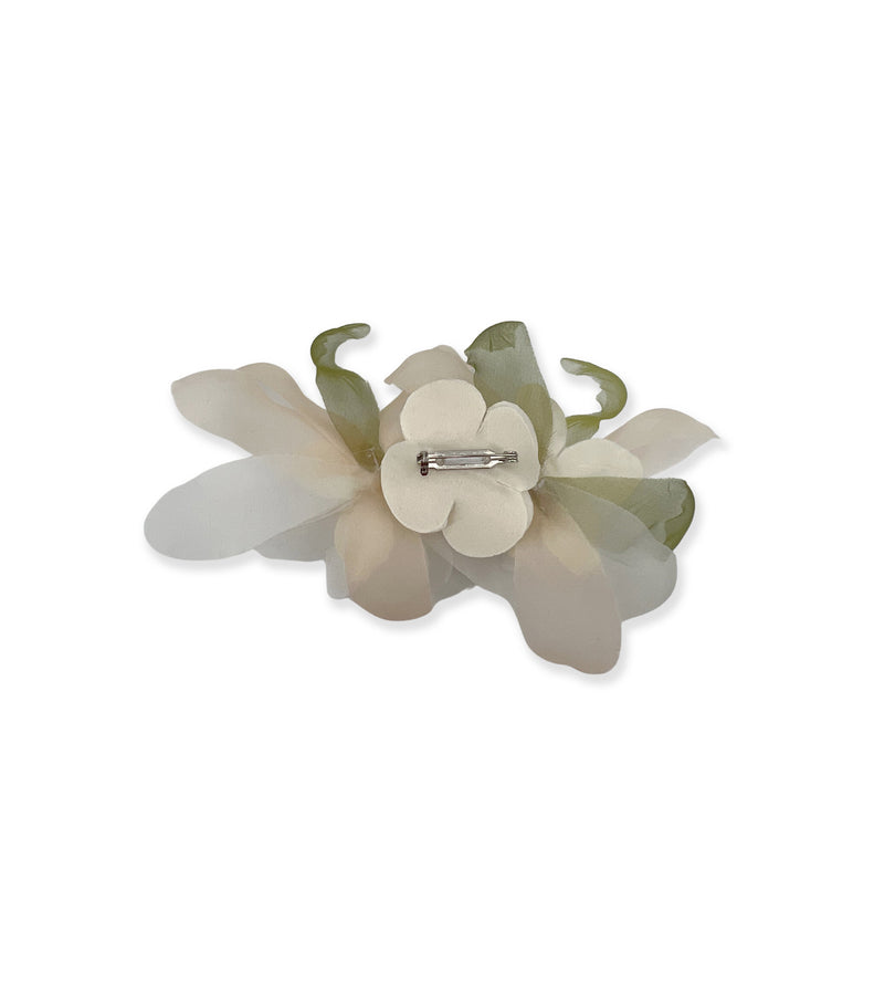 La Stupenderia BOUQUET BROOCH Shopping Online