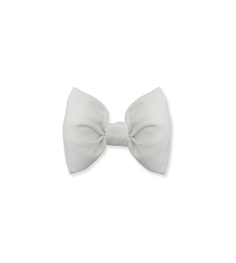 La Stupenderia WHITE HAIR CLIP Presa