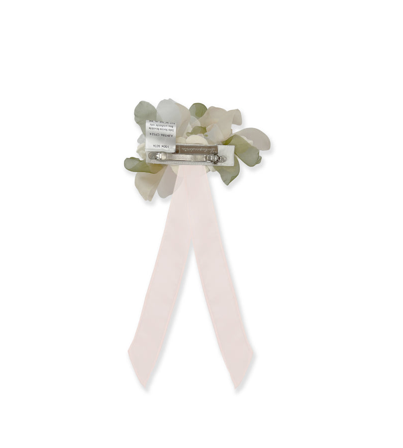 La Stupenderia BOUQUET HAIR CLIP Hotsell