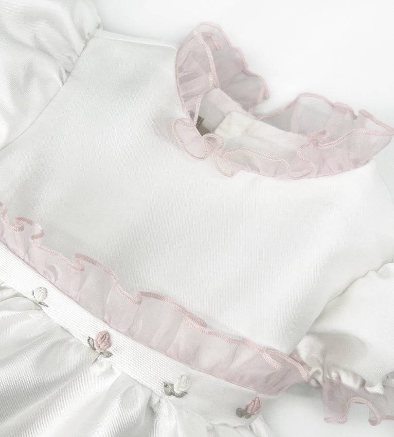 La Stupenderia LUCILLA Moda