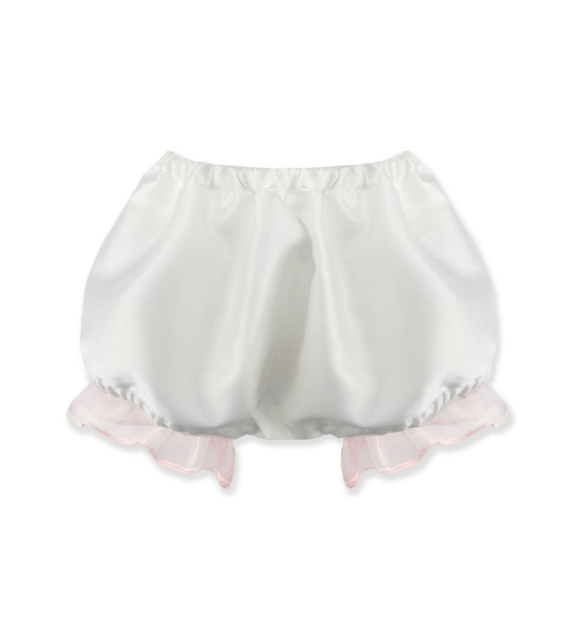 La Stupenderia LUCILLA Moda