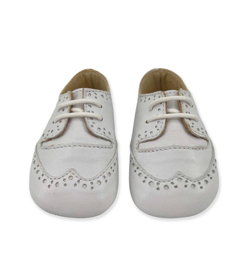 La Stupenderia LACED SHOES ACQUISTA ORA