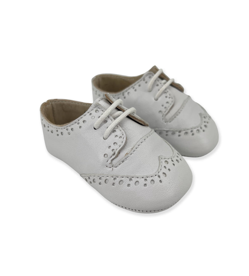 La Stupenderia LACED SHOES ACQUISTA ORA