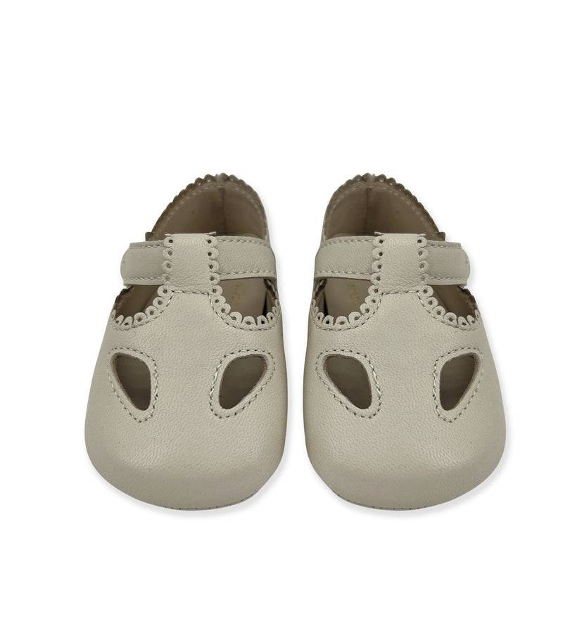 La Stupenderia IVORY SHOES Acquista Ora