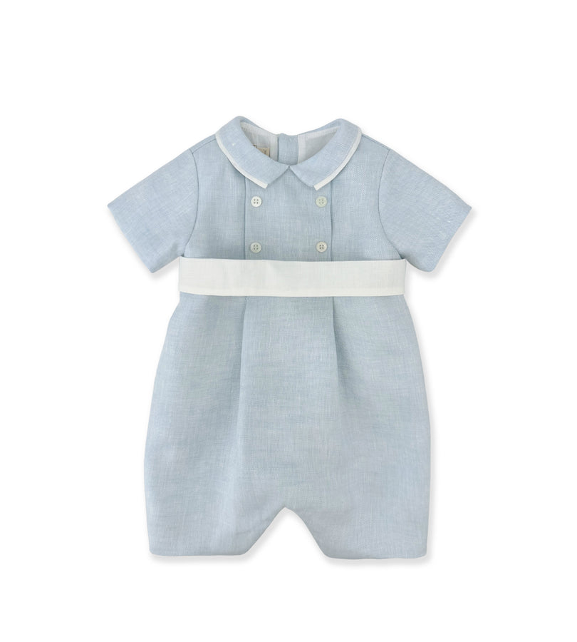La Stupenderia MATTIA Shopping Online