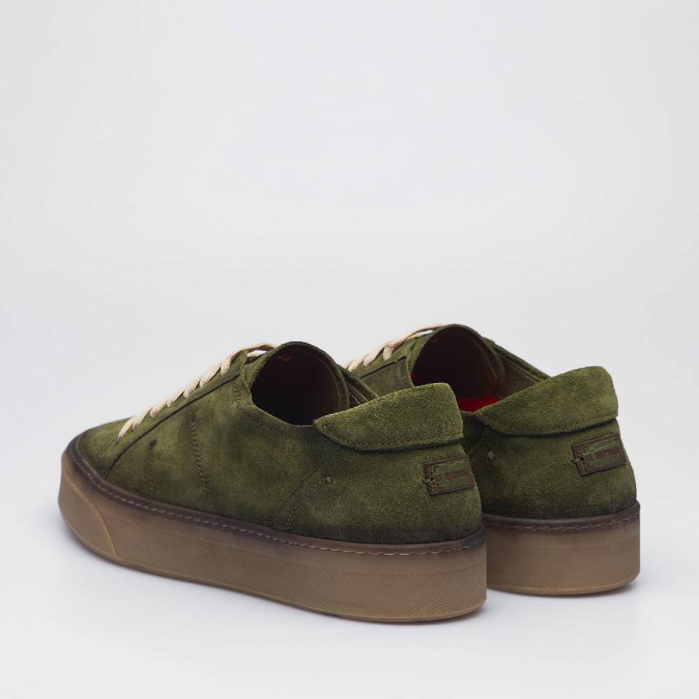 Le Ruemarcel IWAD 02 Hotsell