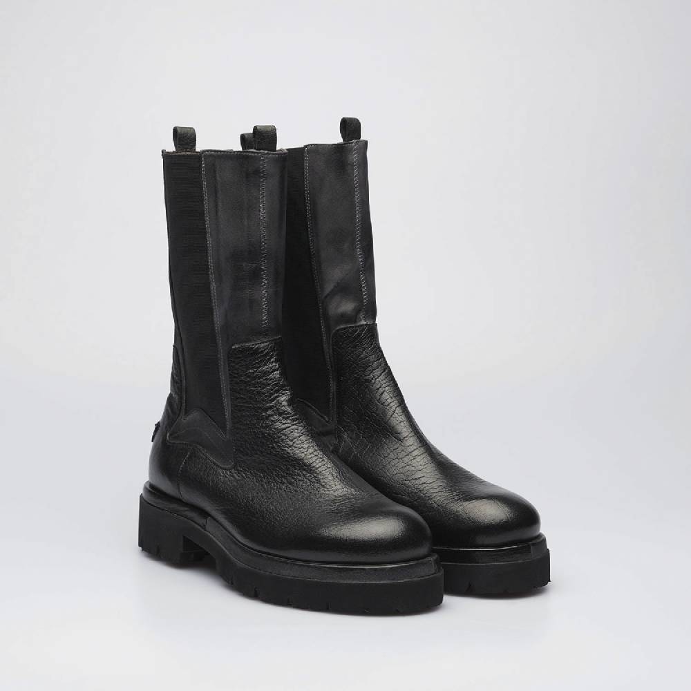 Le Ruemarcel AS 115 Fornitura limitata